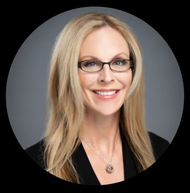 Photo of Kasey J. Werlin, P.E.