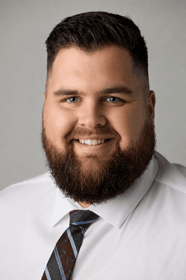 Photo of Sage Wallace